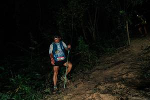 BIB: 
                            <button type="button" onclick="openModal(28151071)" class="btn btn-primary btn-sm float-right btn-popup" data-toggle="modal" data-target=".modal-high-quality">
                        <i class="fas fa-shopping-cart"></i> Add to Cart
                    </button>
                                            <button type="button" onclick="isThisMe(28151071, true)" class="btn btn-success btn-sm float-right btn-popup btn-isme hidden" data-toggle="tooltip" data-placement="bottom" title="นี่คือรูปของคุณใช่ไหม คลิกที่นี่เพื่อเอาเข้าอัลบั้ม">
                        <i class="fas fa-plus"></i> Add to album
                    </button>
                    <button type="button" onclick="isThisMe(28151071, false)" class="btn btn-warning btn-sm float-right btn-popup btn-isnotme hidden">
                        <i class="fas fa-ban"></i> Remove from album
                    </button>